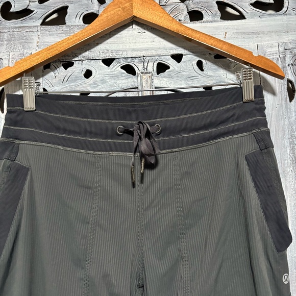 Lululemon Studio Pant II (Regular) *Lined
Dark Slate - Picture 8 of 13